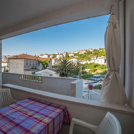 Apartmani Ina Повляна Экстерьер фото