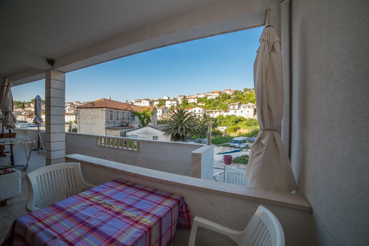 Apartmani Ina Повляна Экстерьер фото
